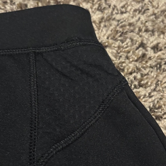 C9 by Champion Black Skort - Picture 4 of 10